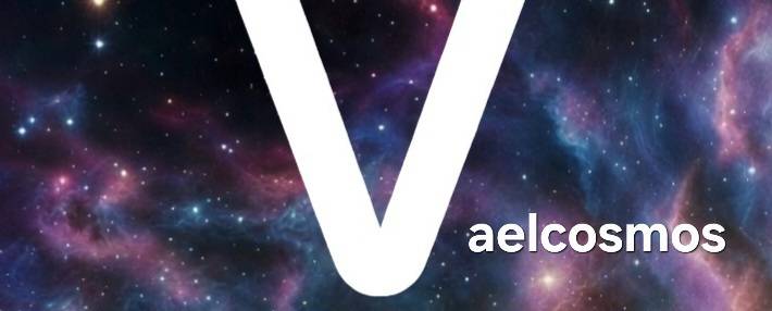 Vaelcosmos